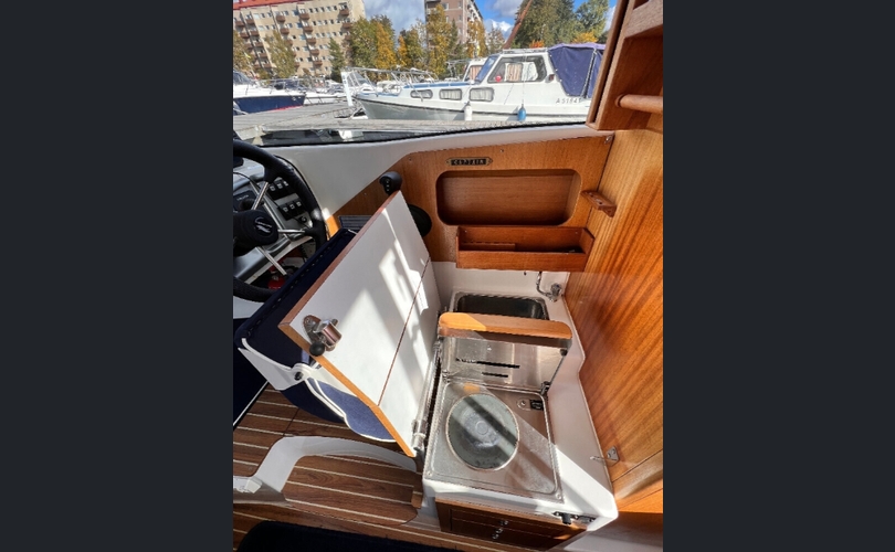 MV-Marin 6600 FC-kuva-3